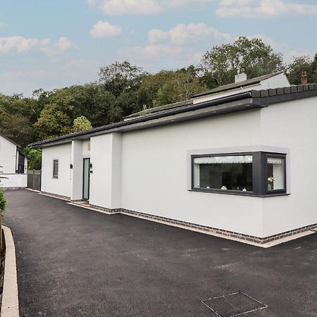 Bryn Cae Llandudno Exterior foto